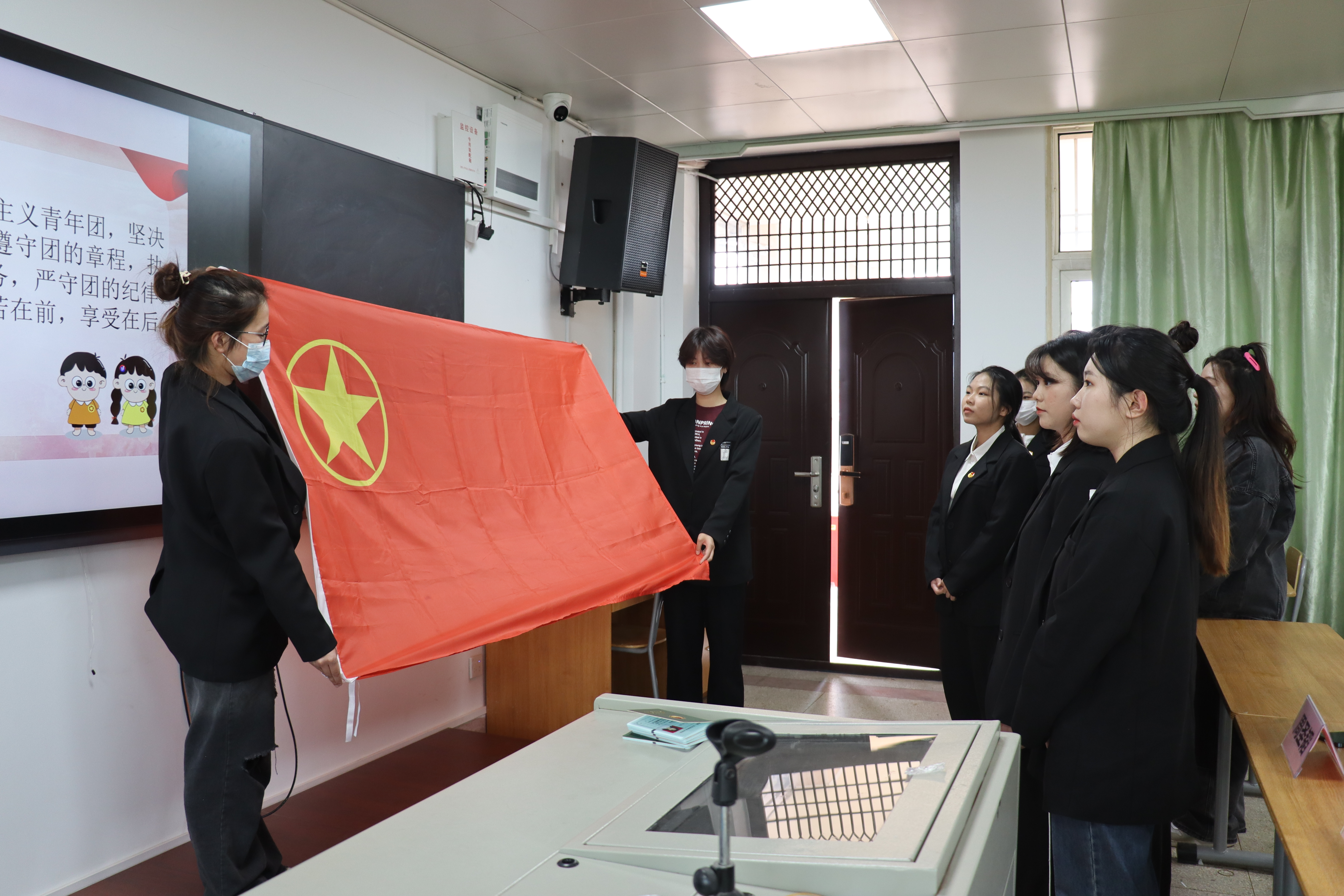 微信图片_20221114113237.jpg