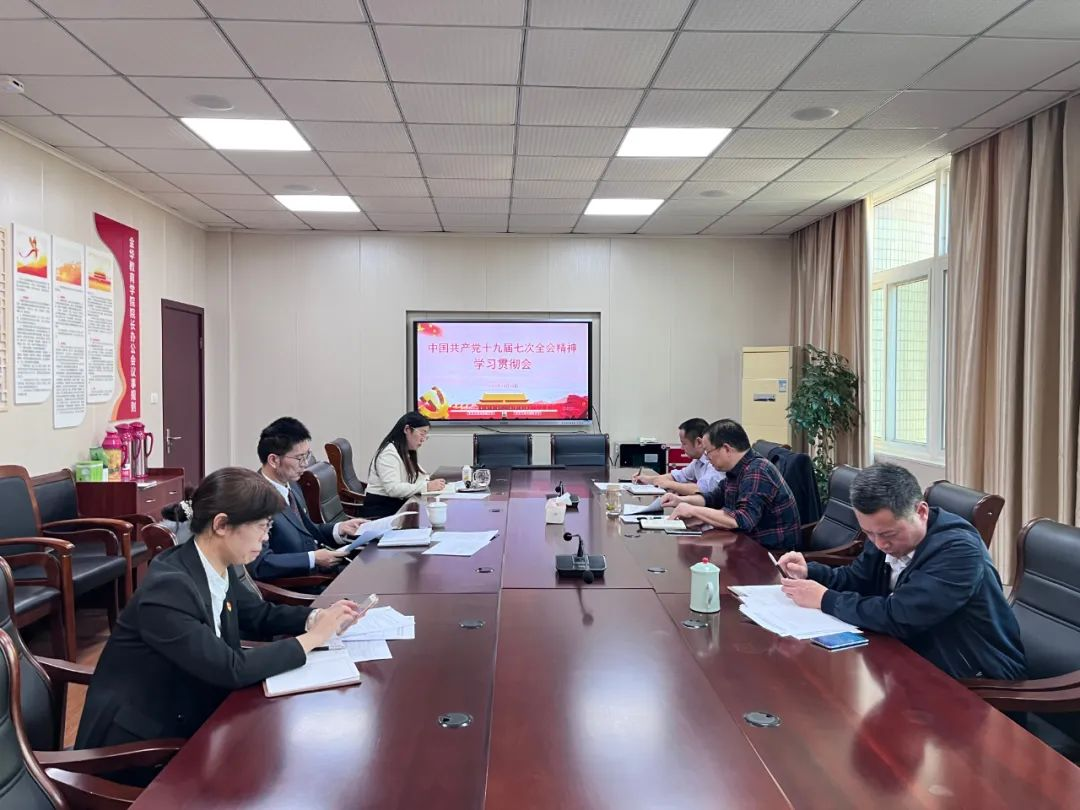 微信图片_20221222100109.png