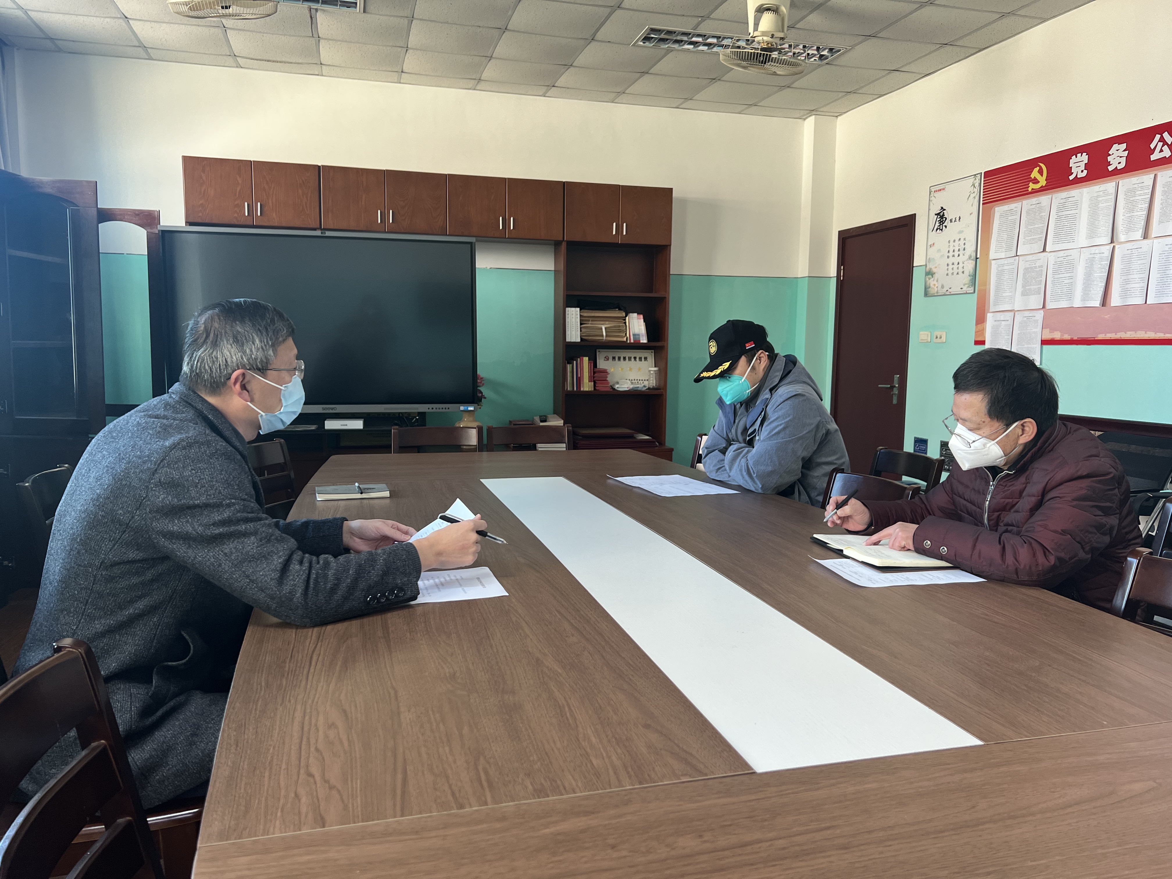 微信图片_20221222131051.jpg