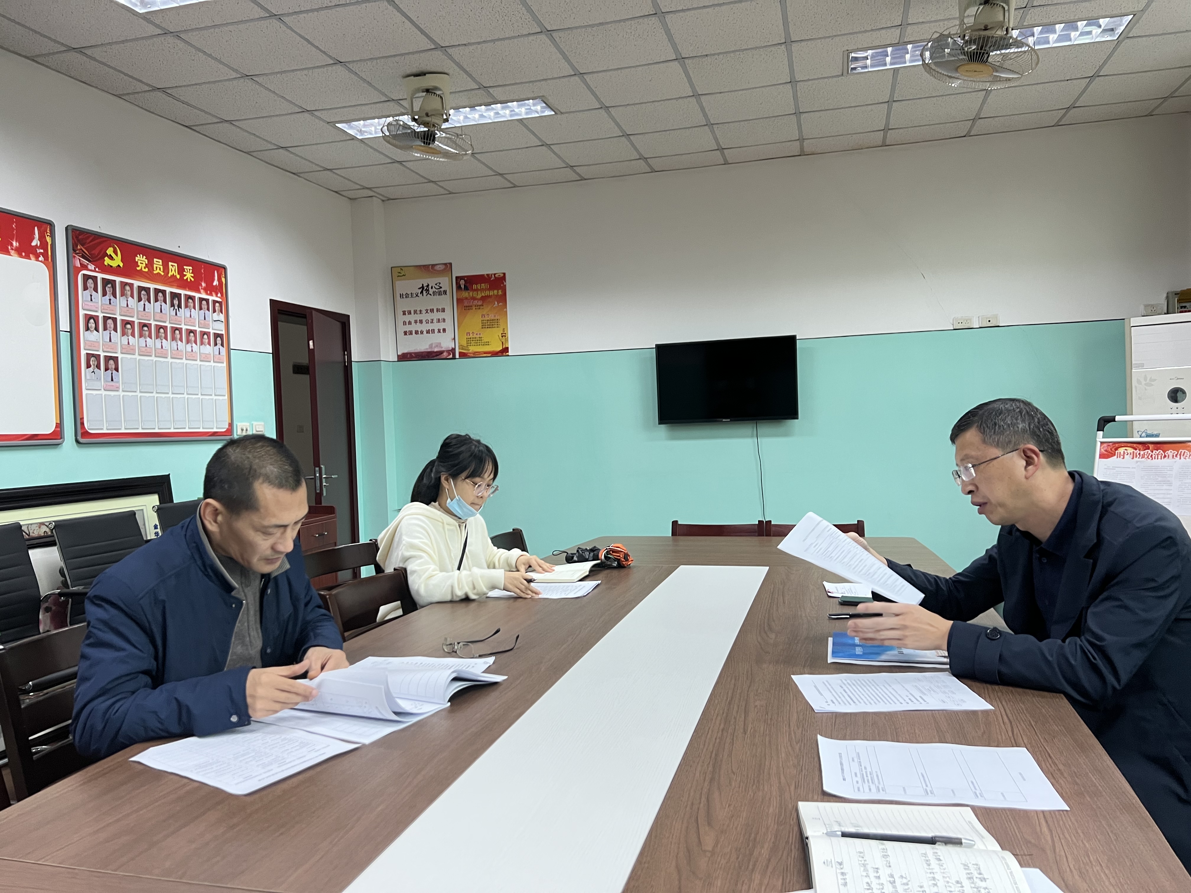 微信图片_20221222131105.jpg