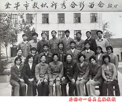 88802.jpg
