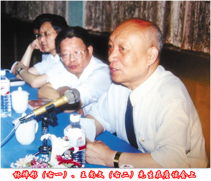 07.jpg