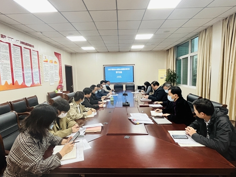 处理后.jpg