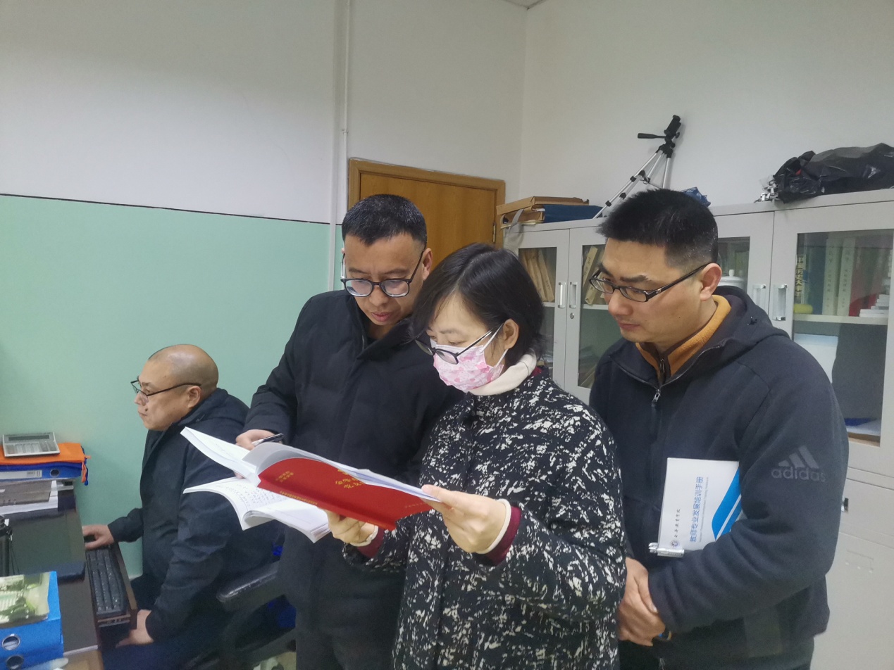 政治监督专项检查2.jpg