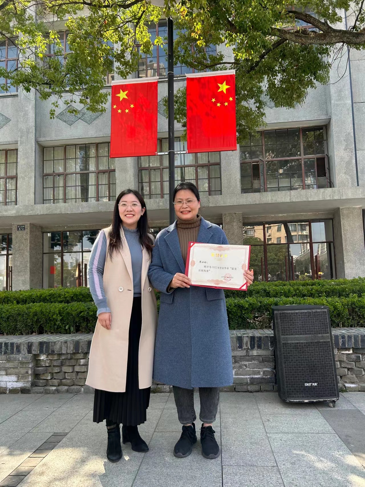 微信图片_20230330140541.jpg