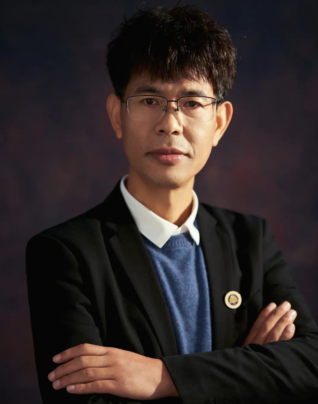 微信图片_20230330145907.jpg