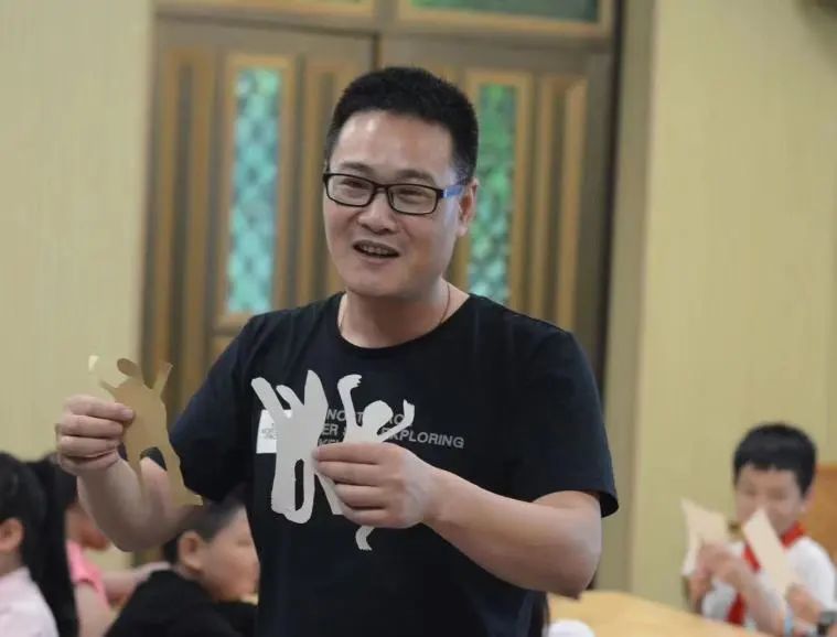 微信图片_20230330161156.jpg