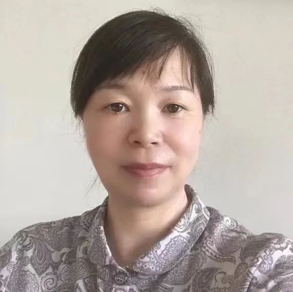 微信图片_20230403143605.jpg