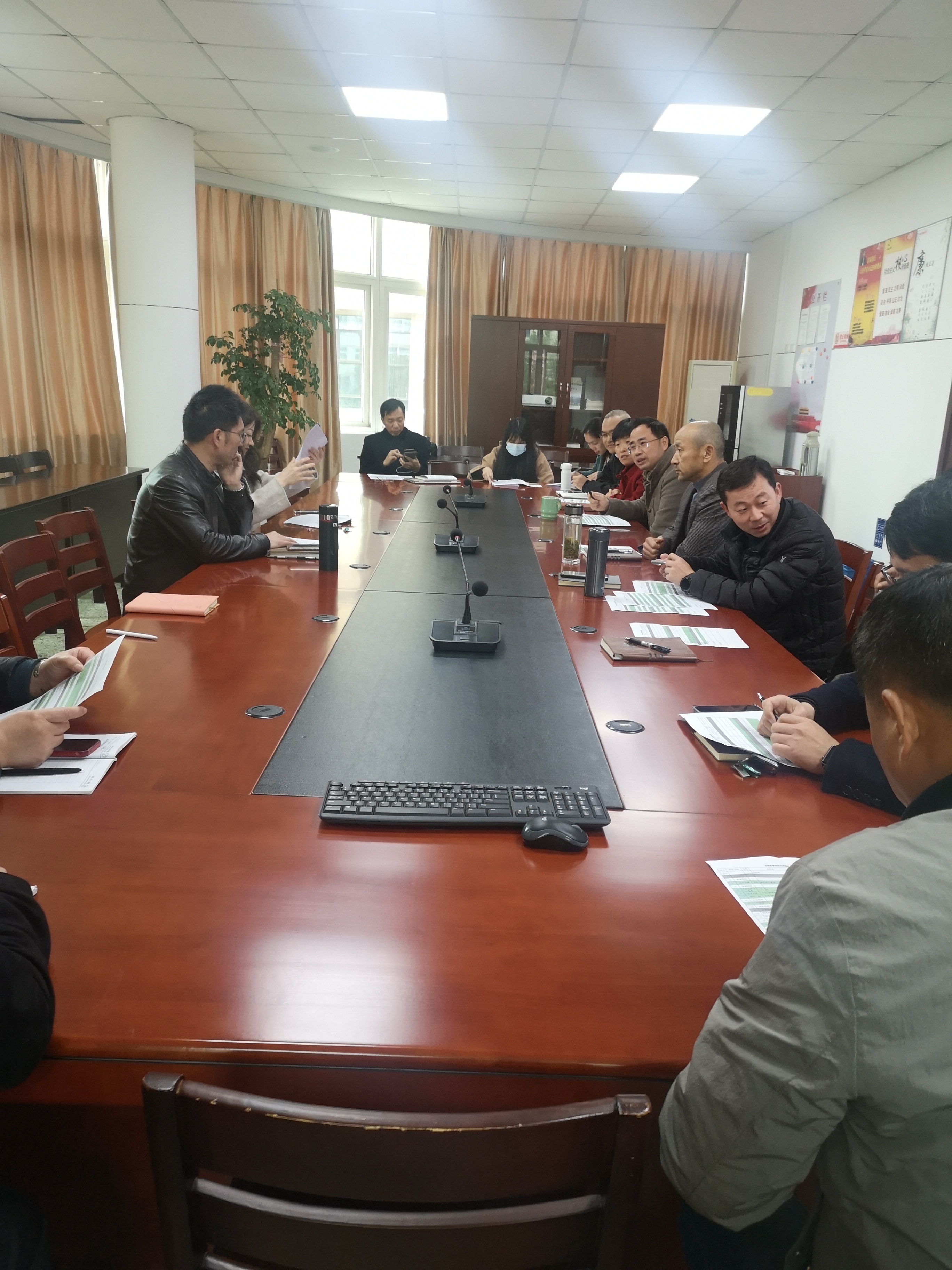 微信图片_20230420154138.jpg