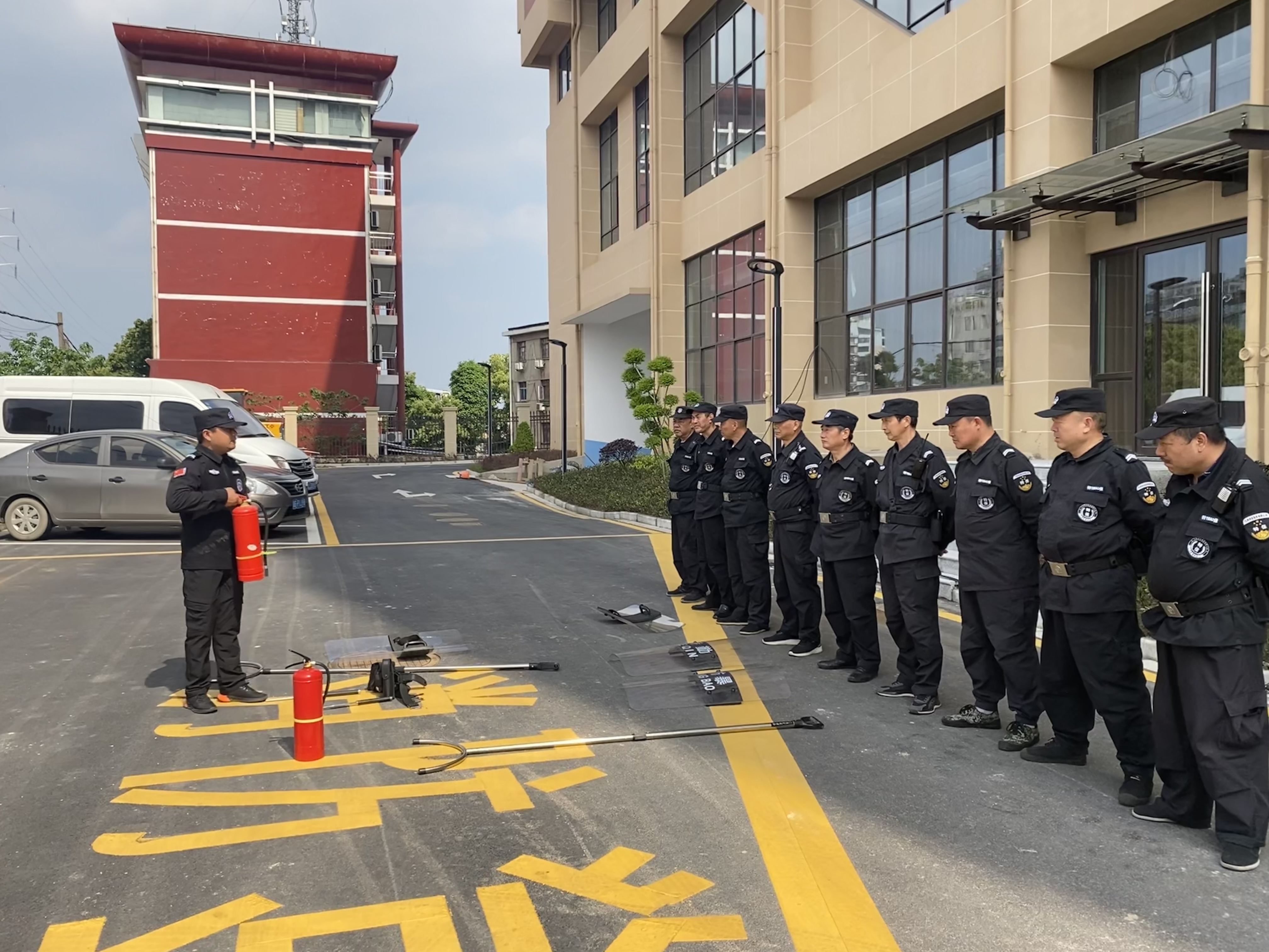 微信图片_20230426161033.jpg