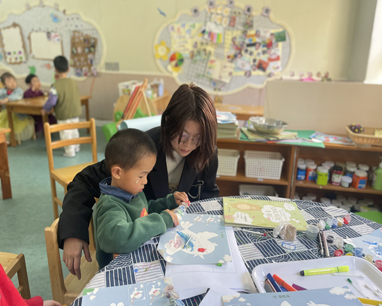 9c3d639feb7dda93a65b5f0783f6fb3_副本.jpg