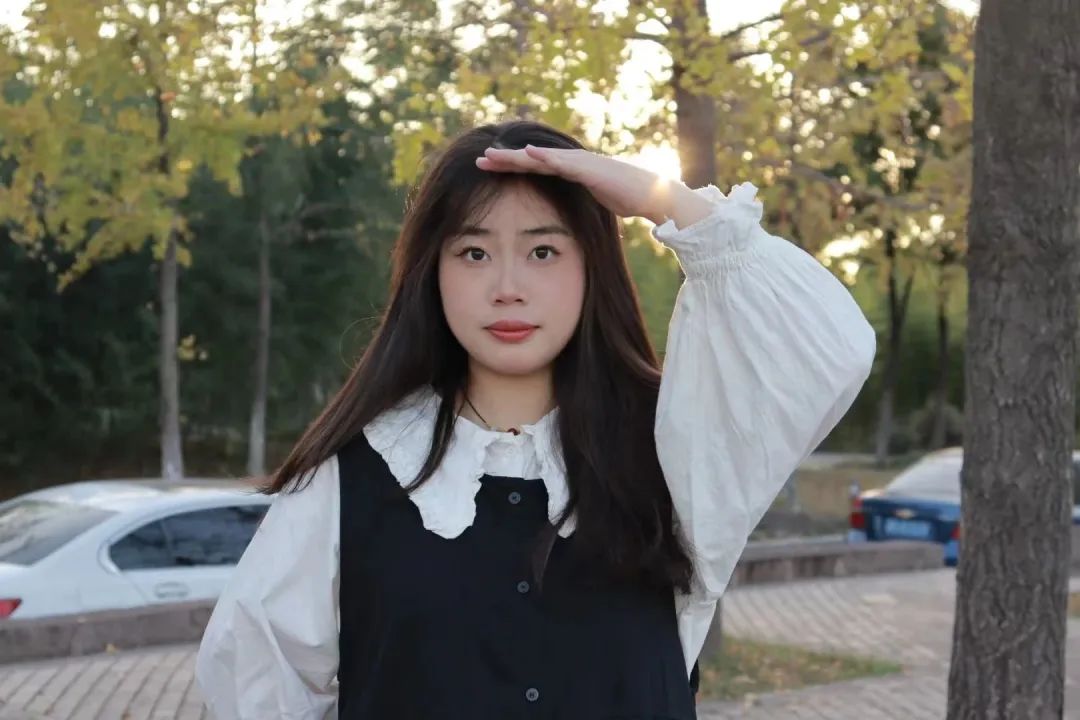 640.jpg