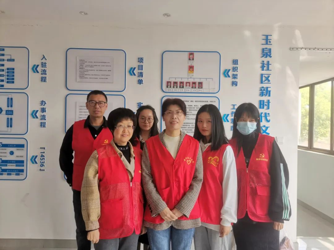 微信图片_20230615103758.jpg 微信图片_20230615103758.jpg