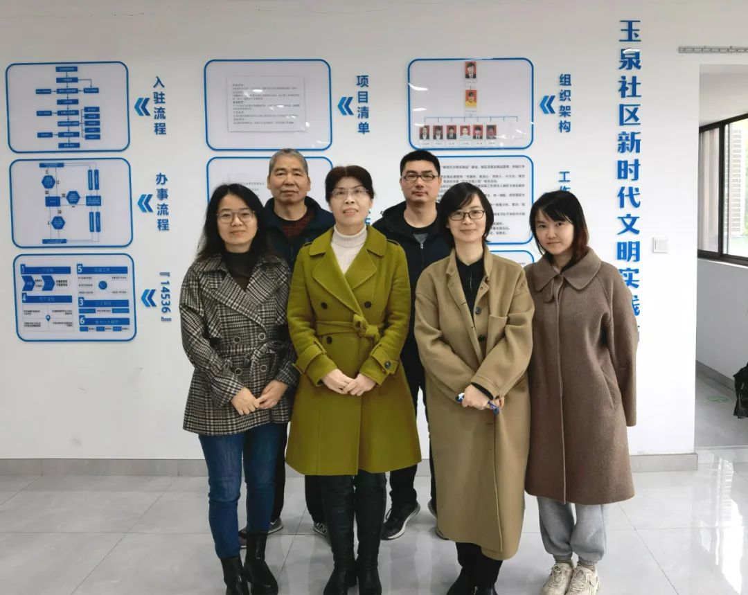 微信图片_20230615103803.jpg 微信图片_20230615103803.jpg