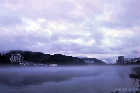 08_副本.jpg