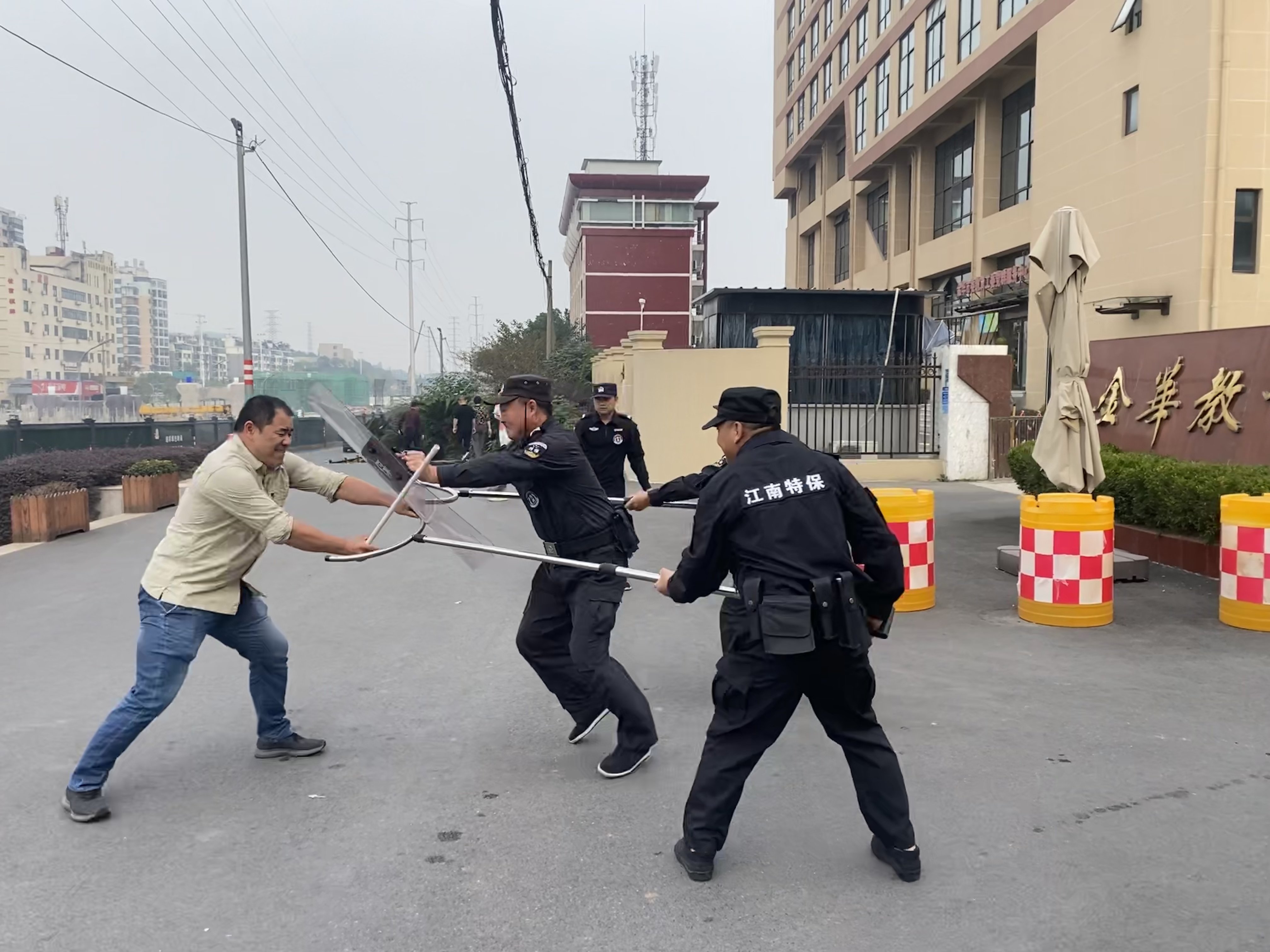微信图片_20231027084156.jpg