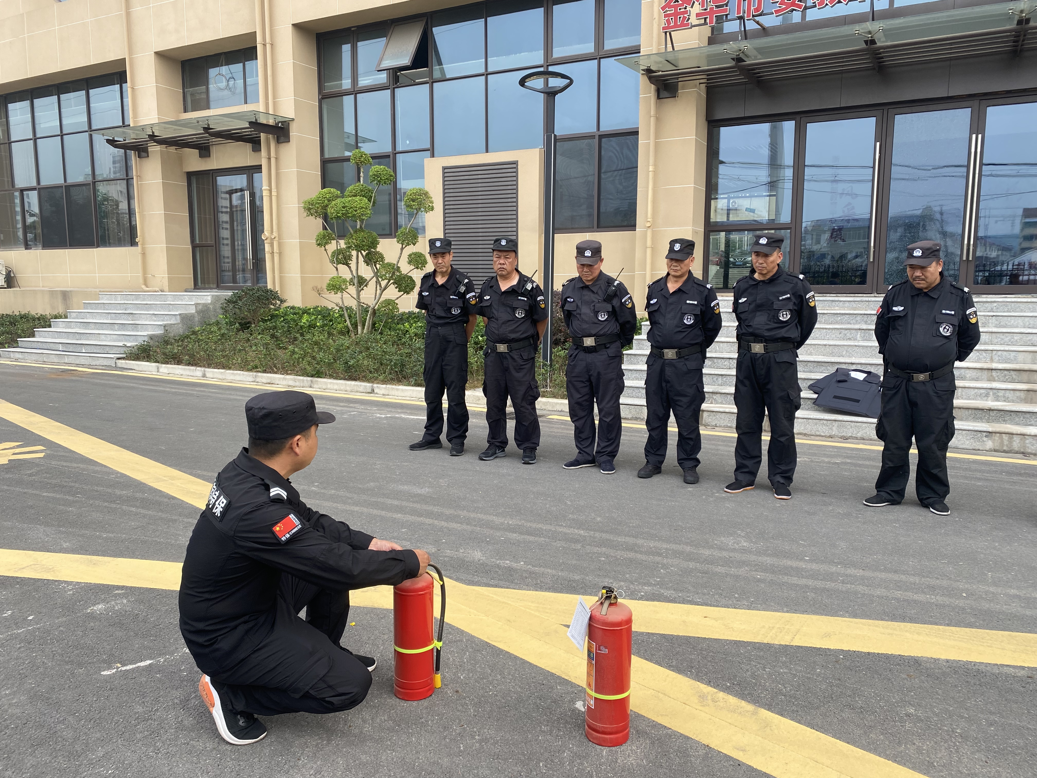 微信图片_20231027085011.jpg