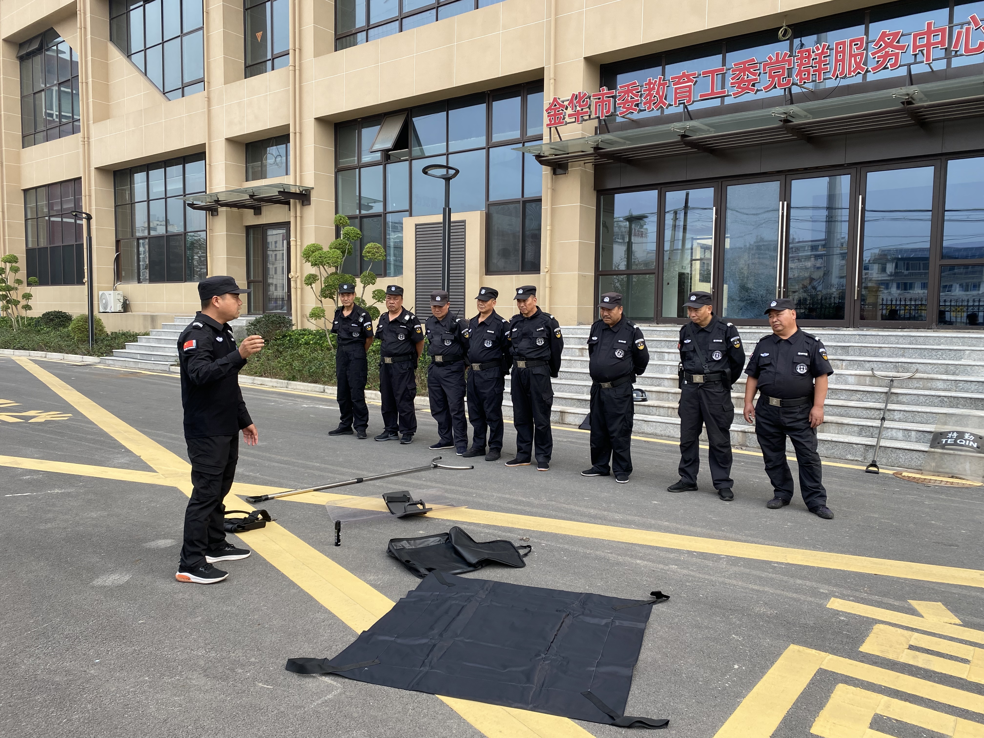 微信图片_20231027085014.jpg