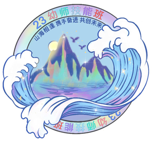 6_副本.jpg