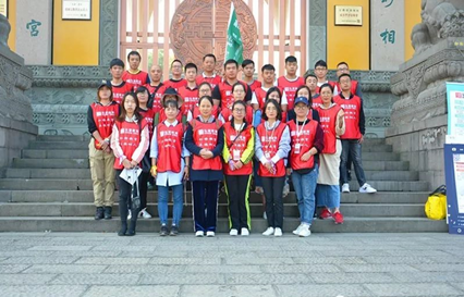 图1.png