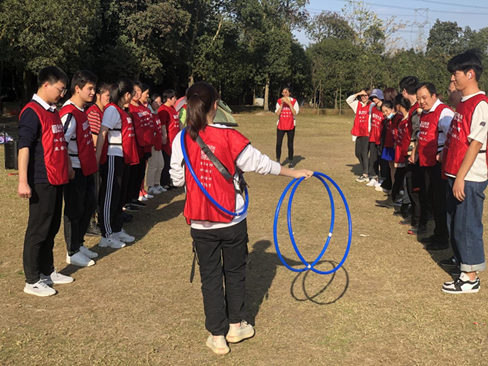 图2.png