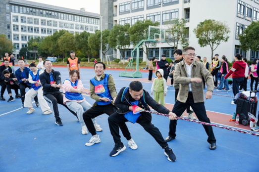 图3.png