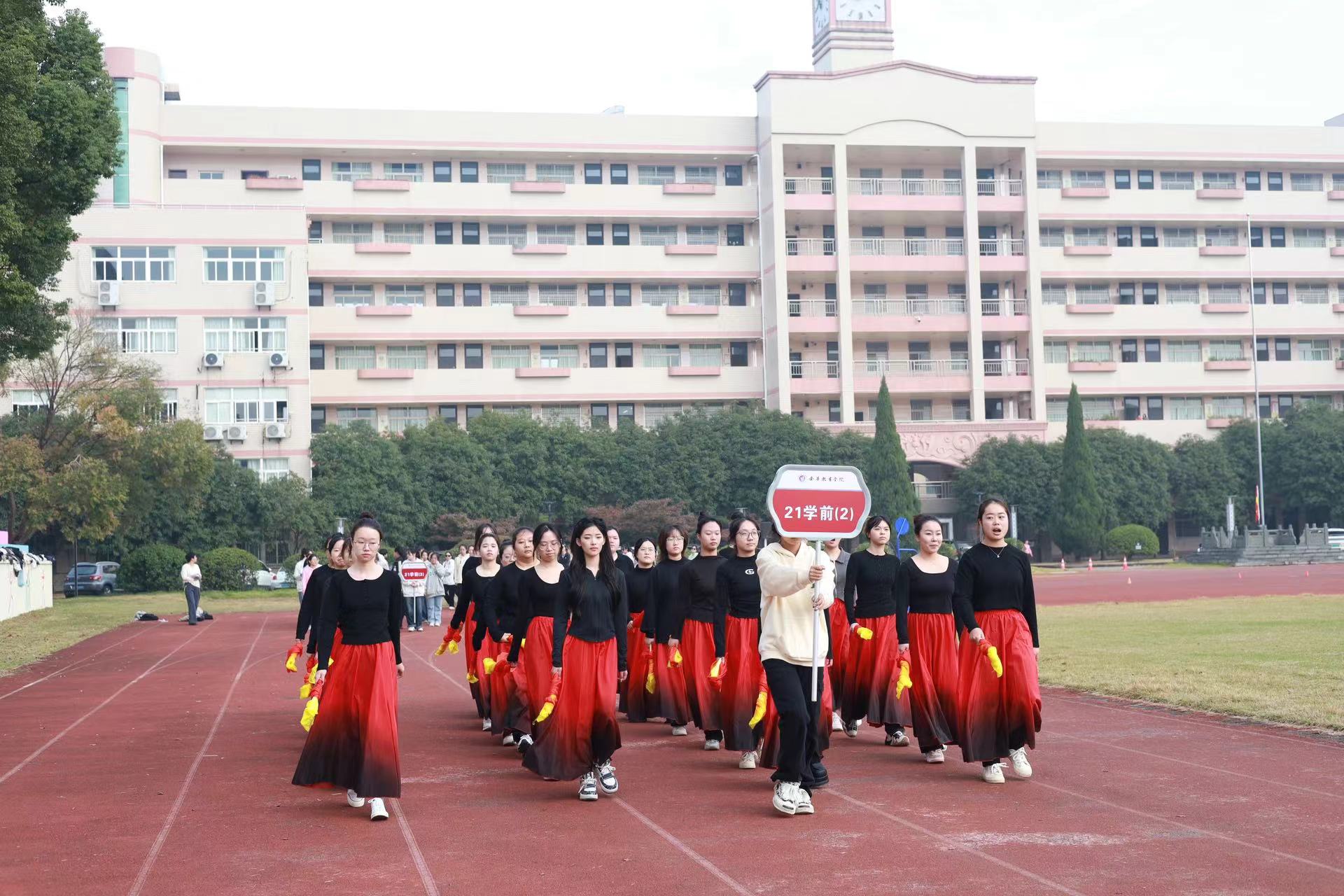 微信图片_20231111225405.jpg
