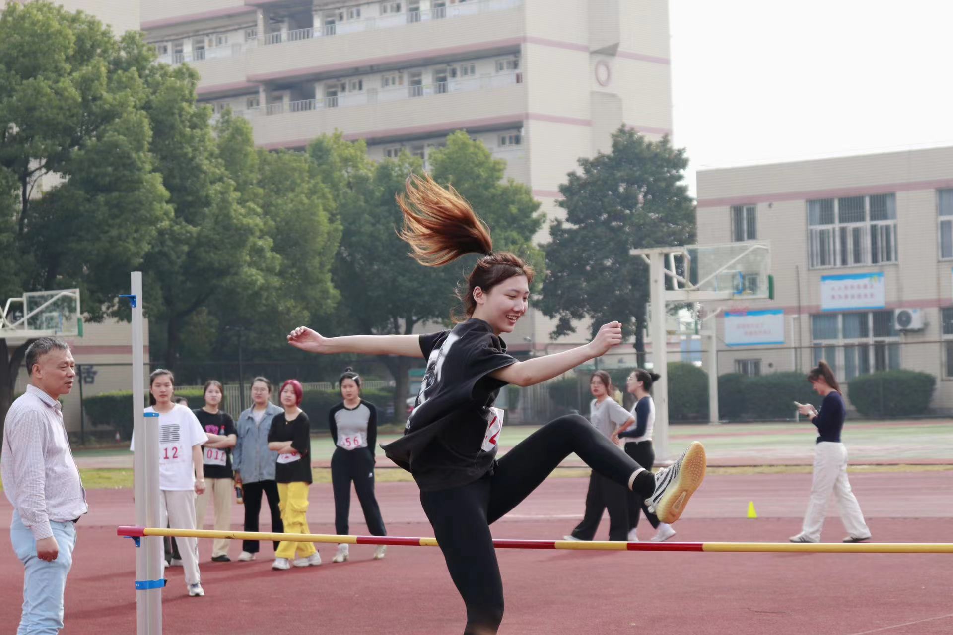 微信图片_20231111225513.jpg