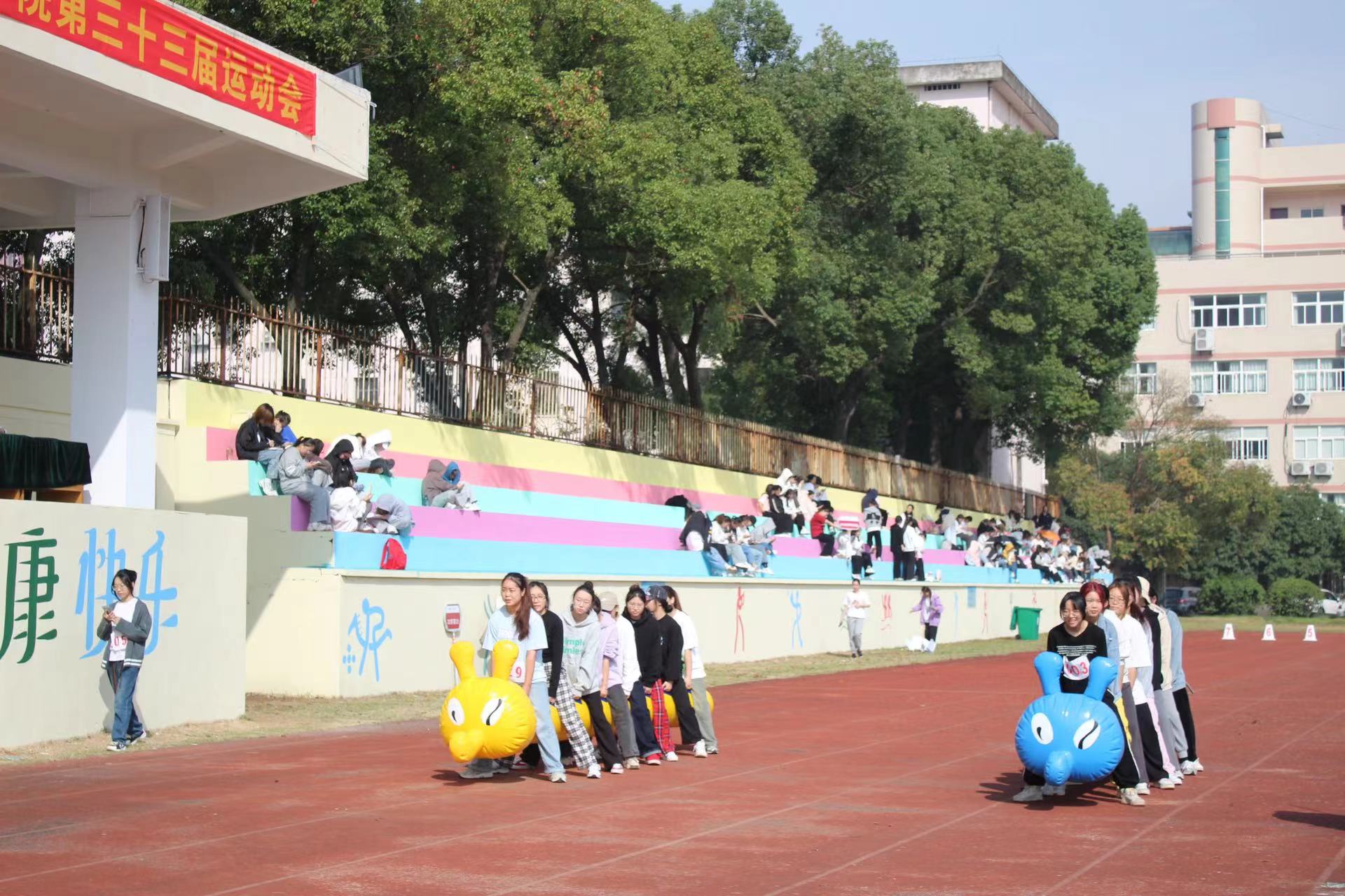 微信图片_20231111225533.jpg