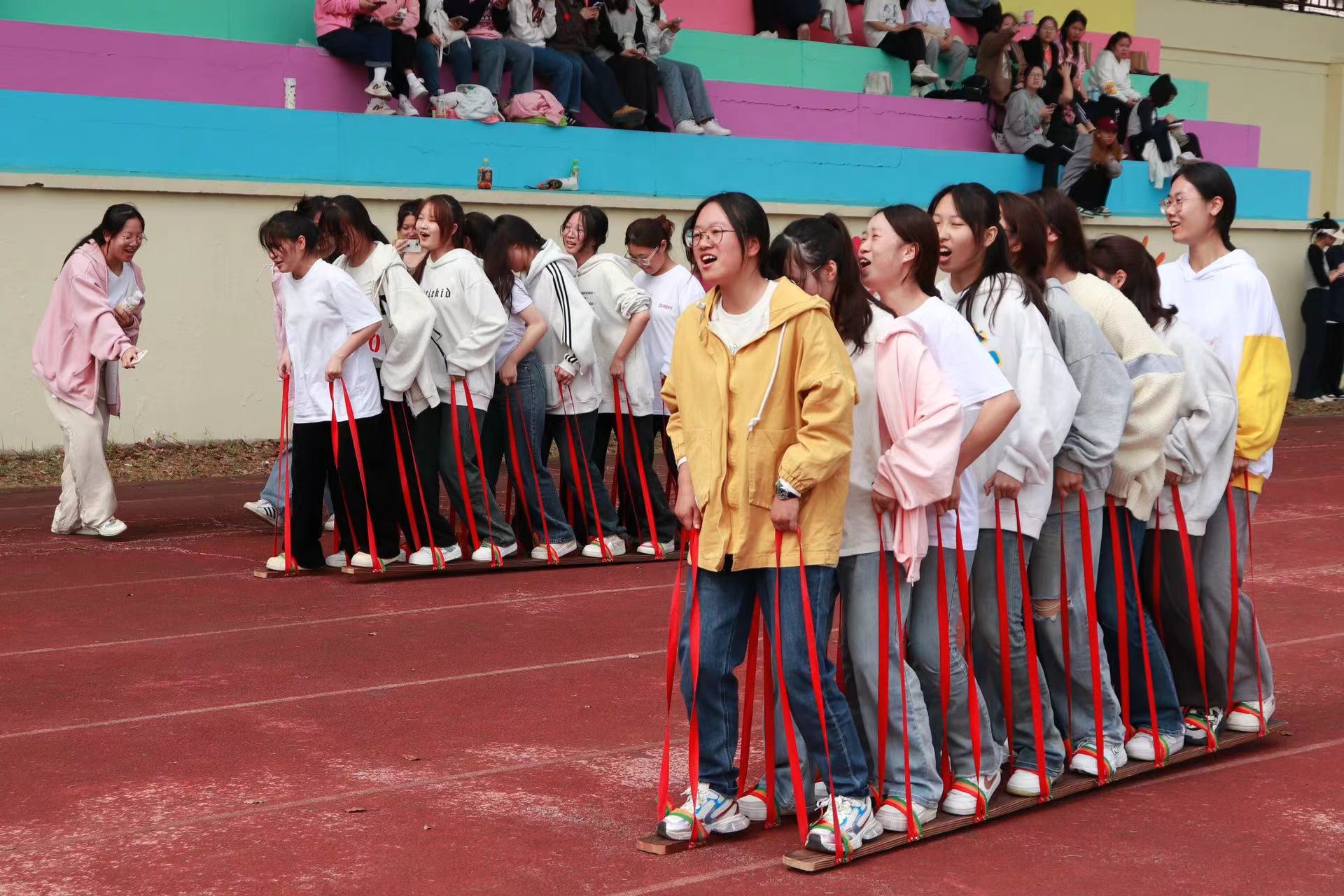微信图片_20231111225553.jpg