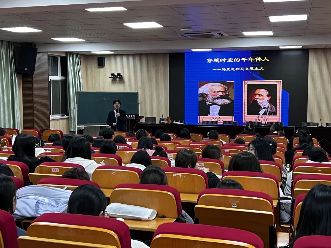 微信图片_20231218172142.jpg