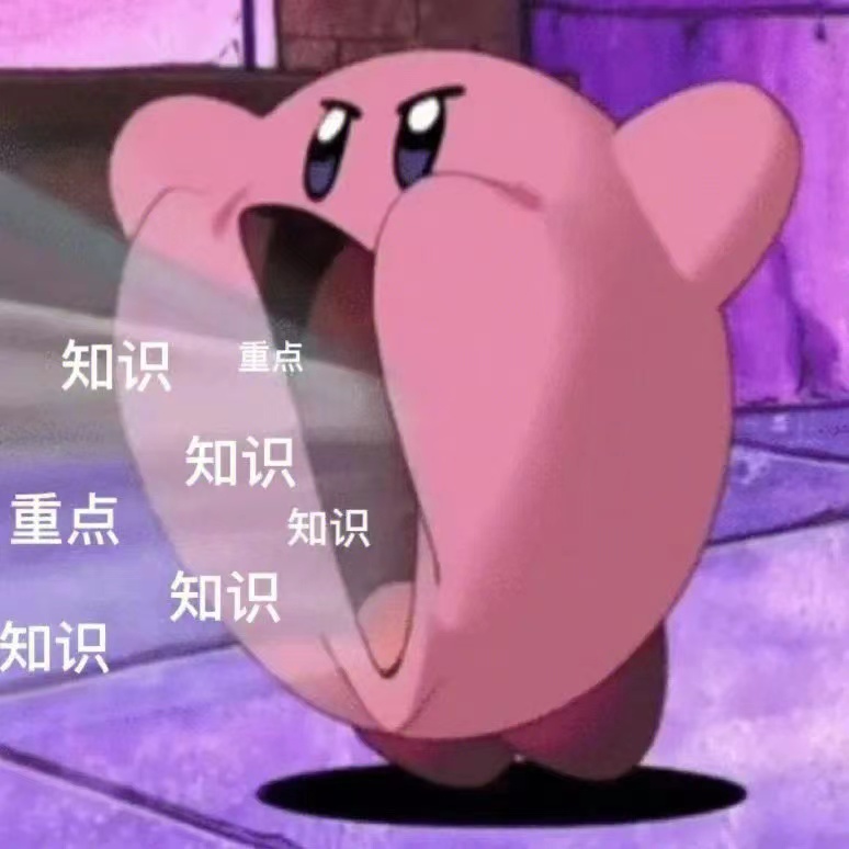 微信图片_20240104092240.jpg