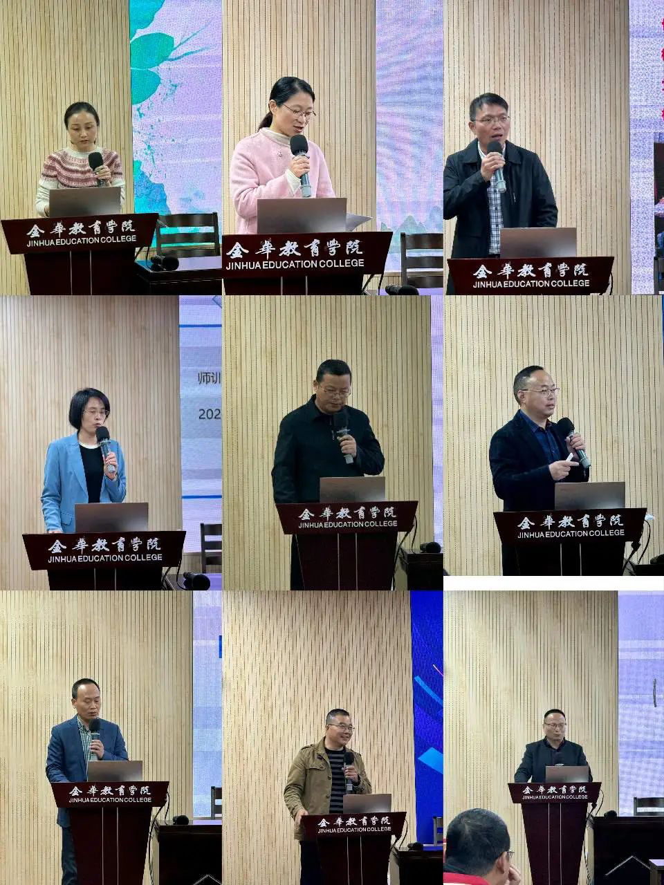 图片11.png