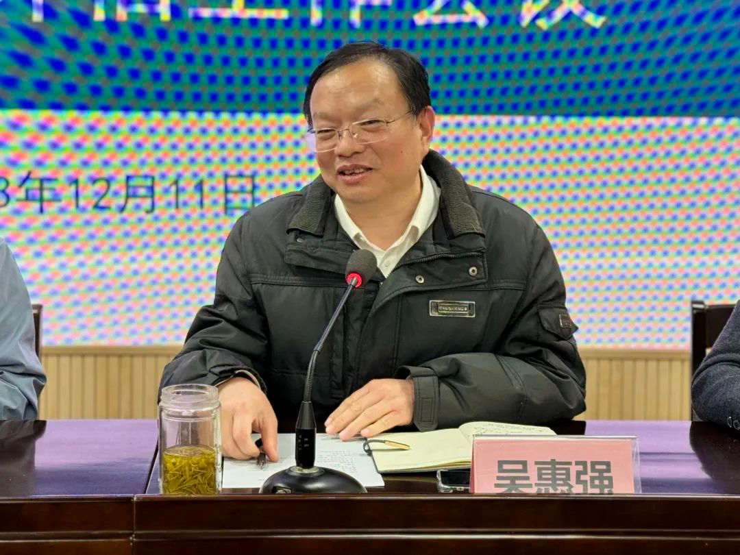 图片12.png