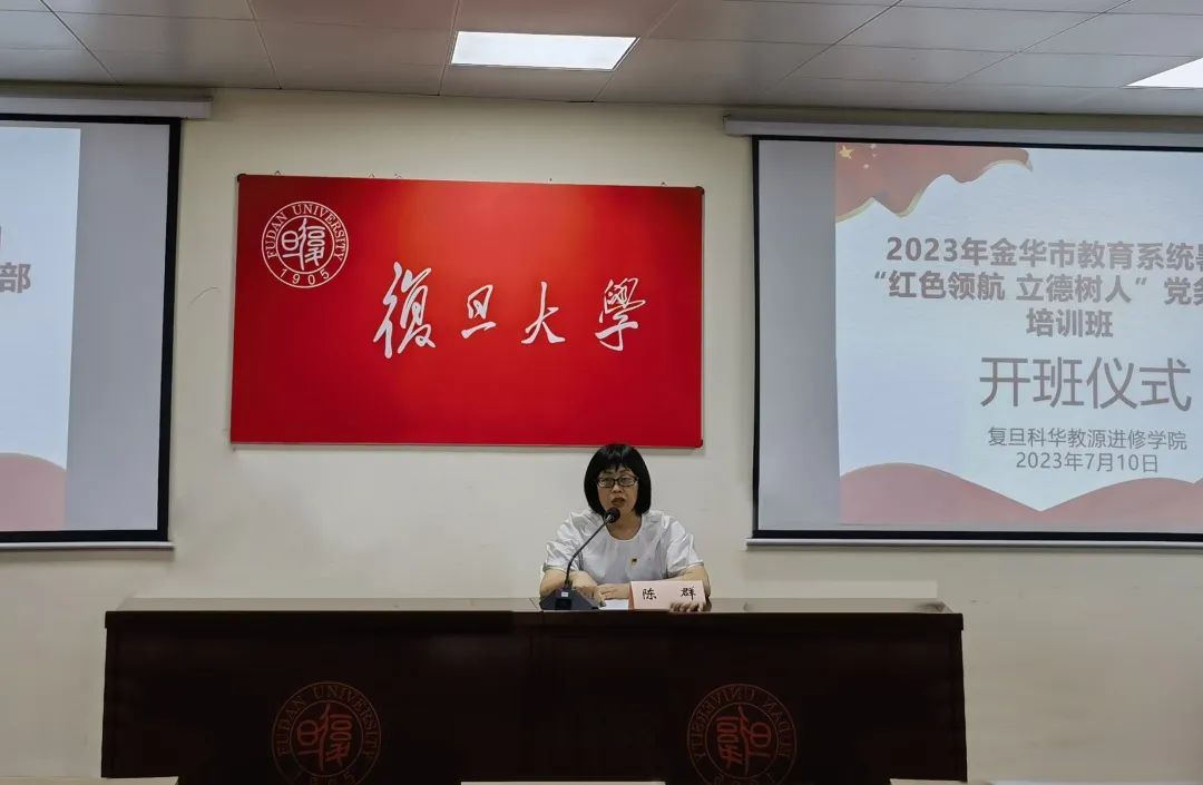 图片15.png