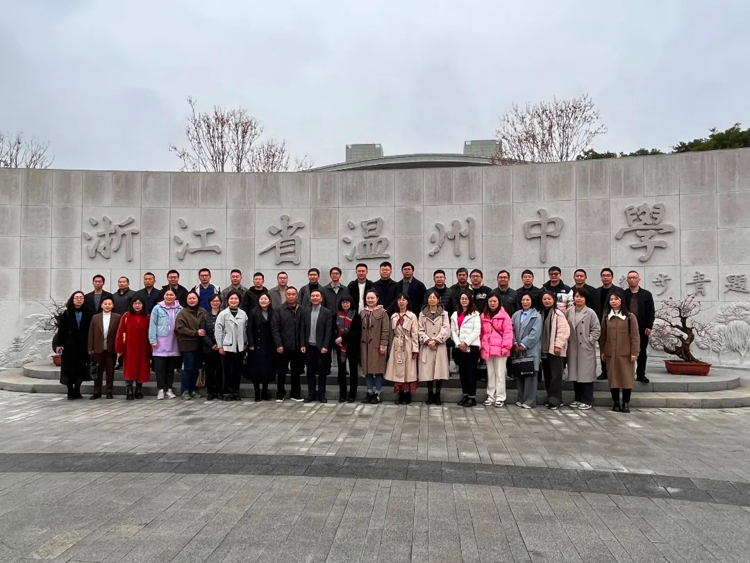 图片18.png
