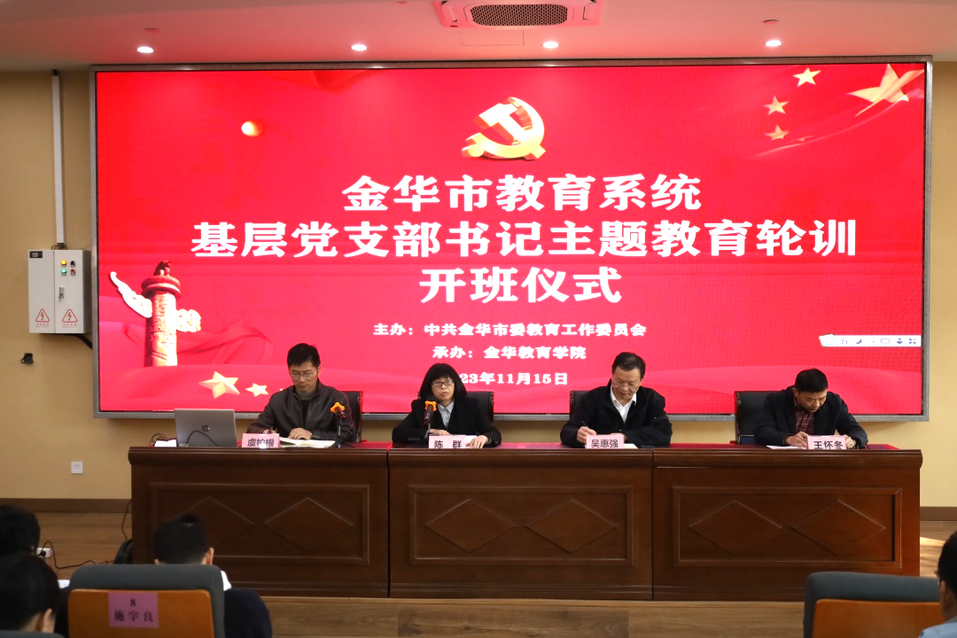 图片21.png