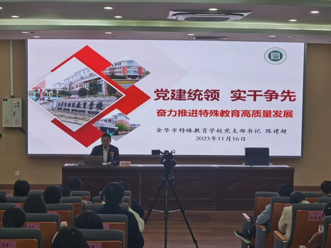 图片22.png