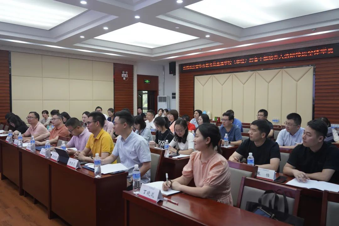 图片26.png