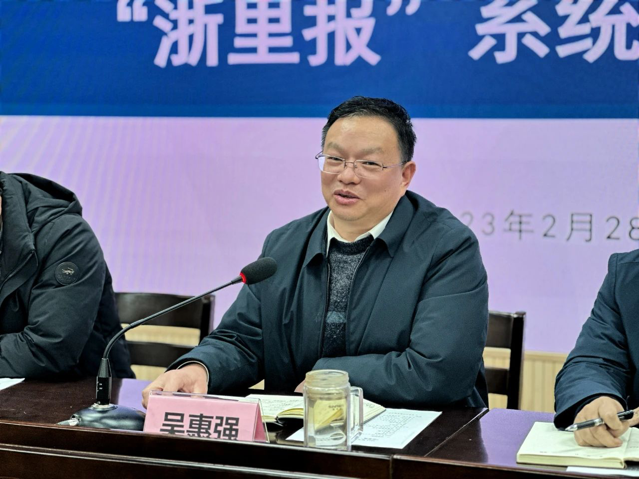 图片10.png