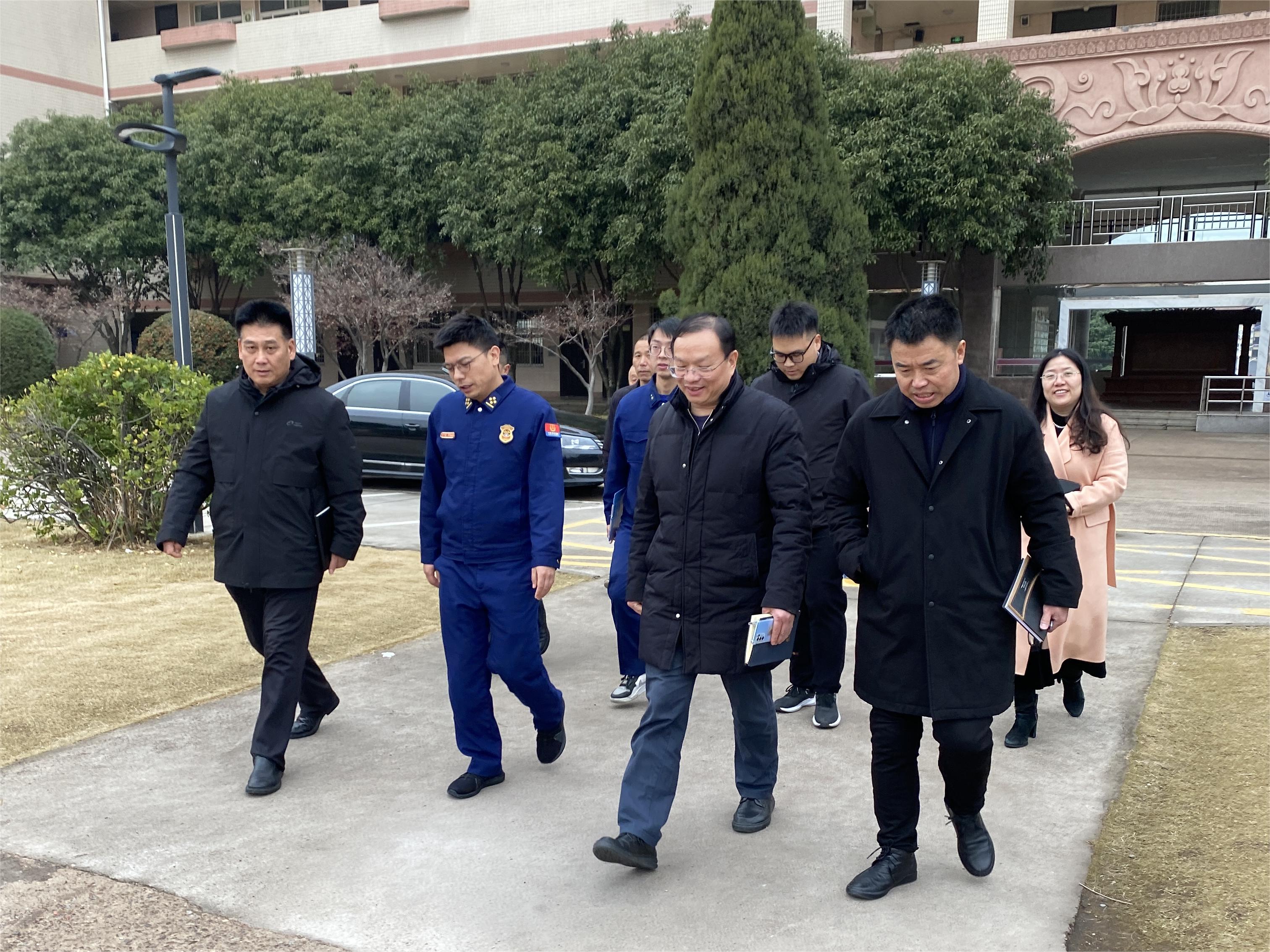 微信图片_20240122145309.jpg