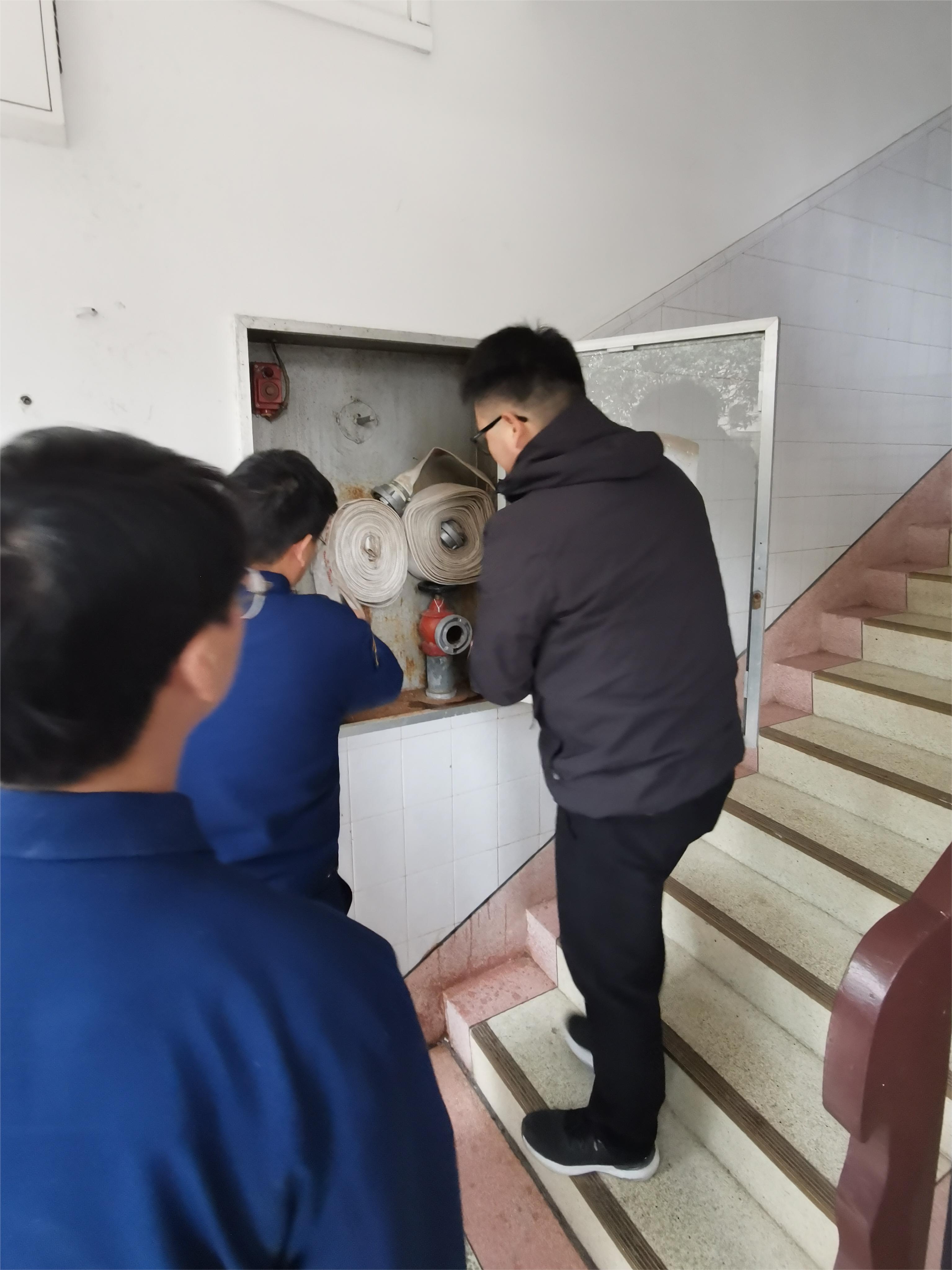 微信图片_20240122145247.jpg