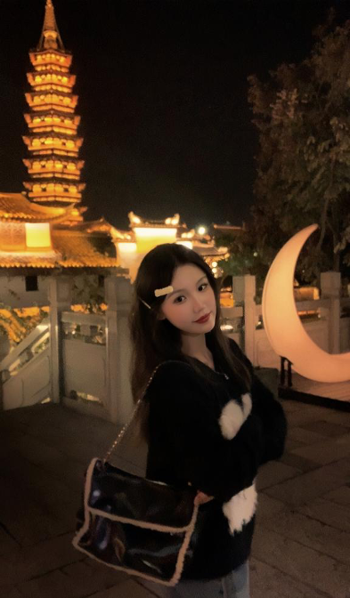 图片 1.png 图片 1.png