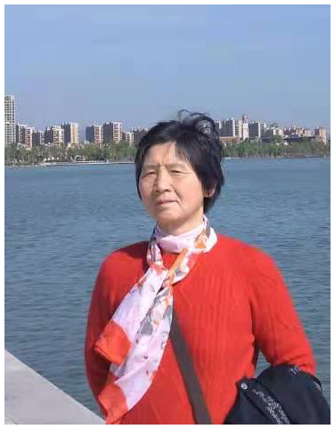 陈仙球照片.jpg