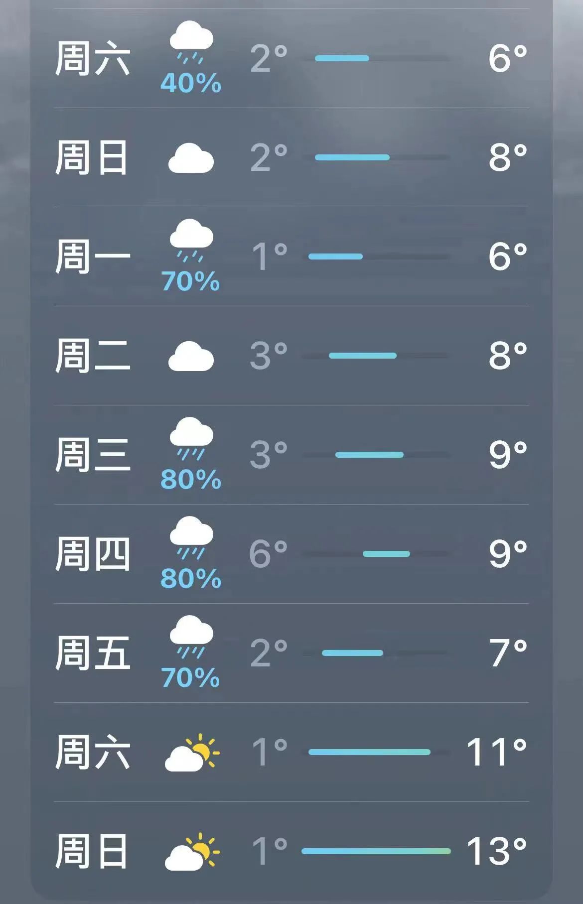微信图片_20240311211729.jpg