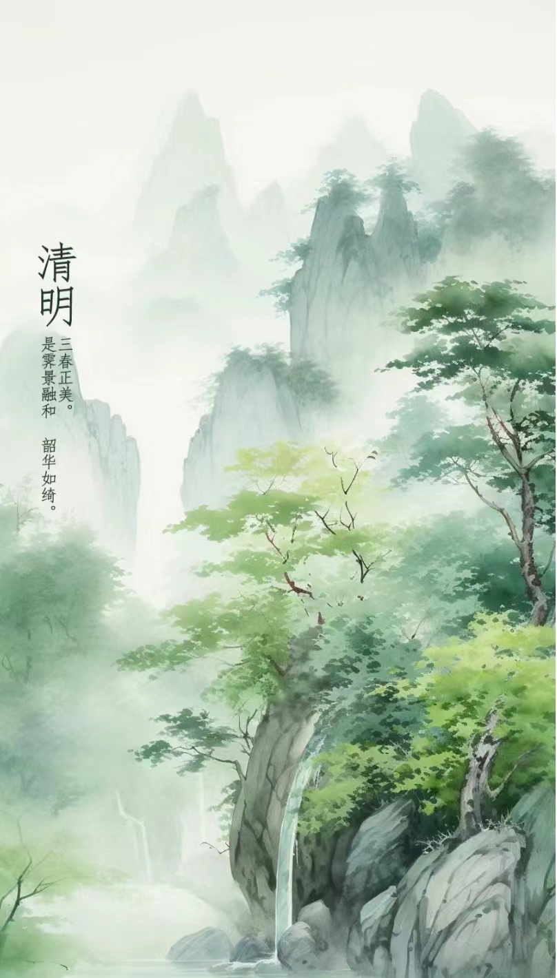 微信图片_20240325125100.jpg