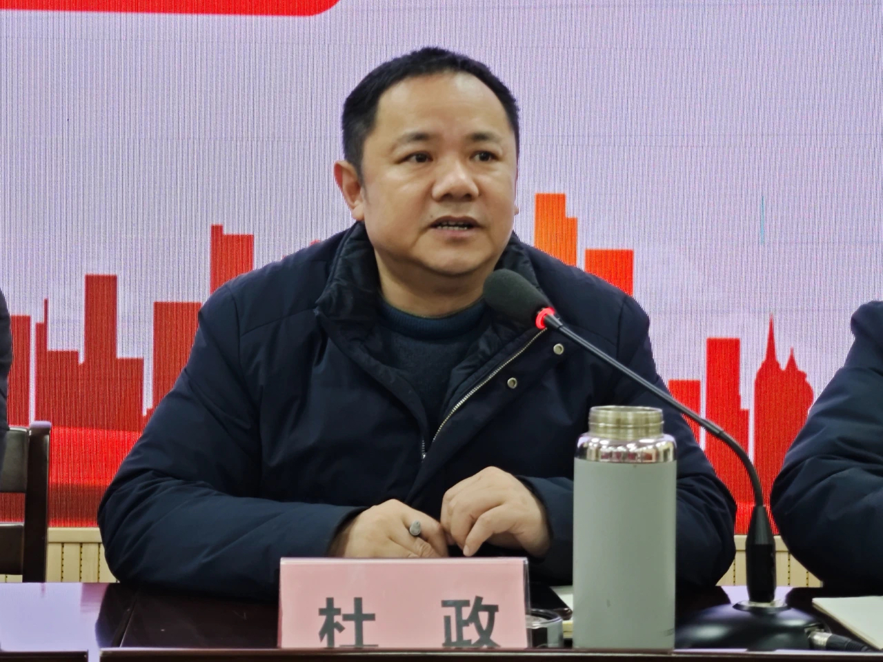 微信图片_20240408085025.jpg