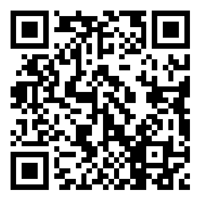 附件2 金华教育学院公开招聘报名表.png