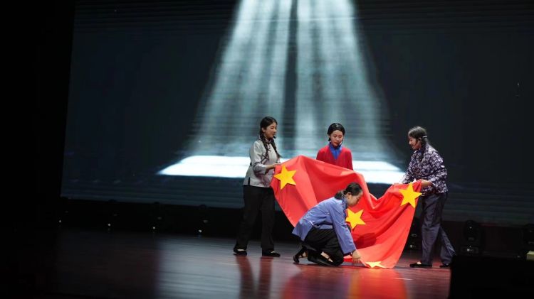 微信图片_20240621080615.jpg
