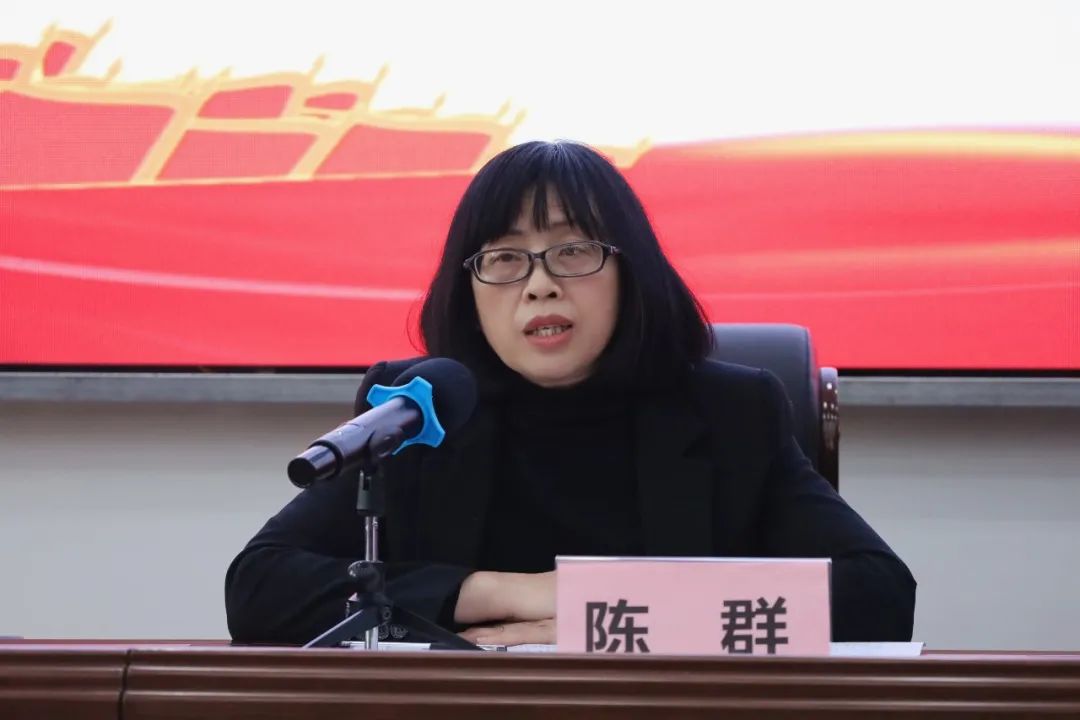 市直属学校后备干部培养人选跟岗锻炼行前动员会在学院召开2.jpg
